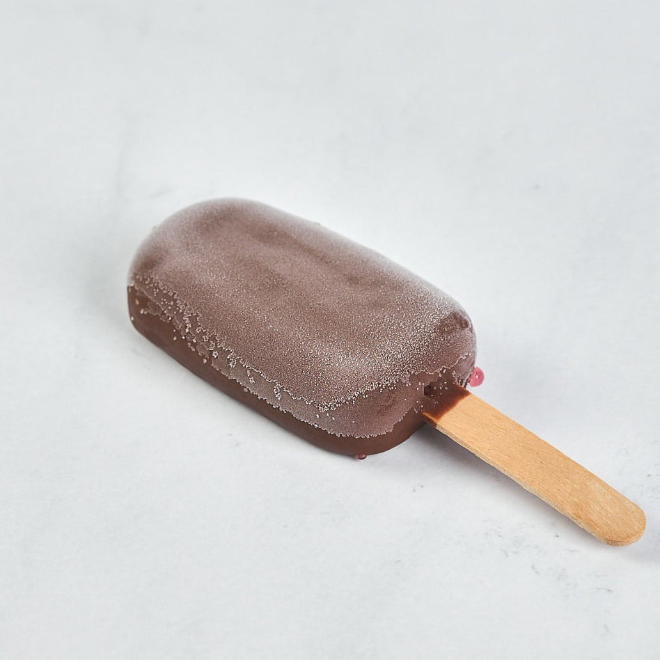 Paleta de Corozo