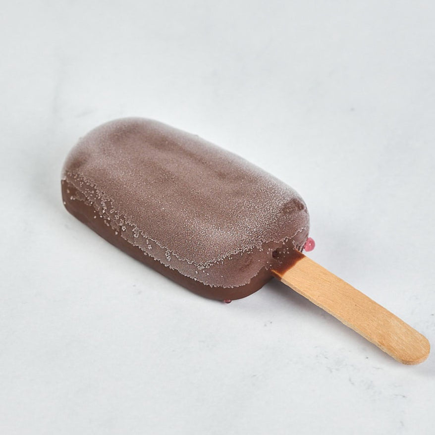 Paleta de Maracuyá