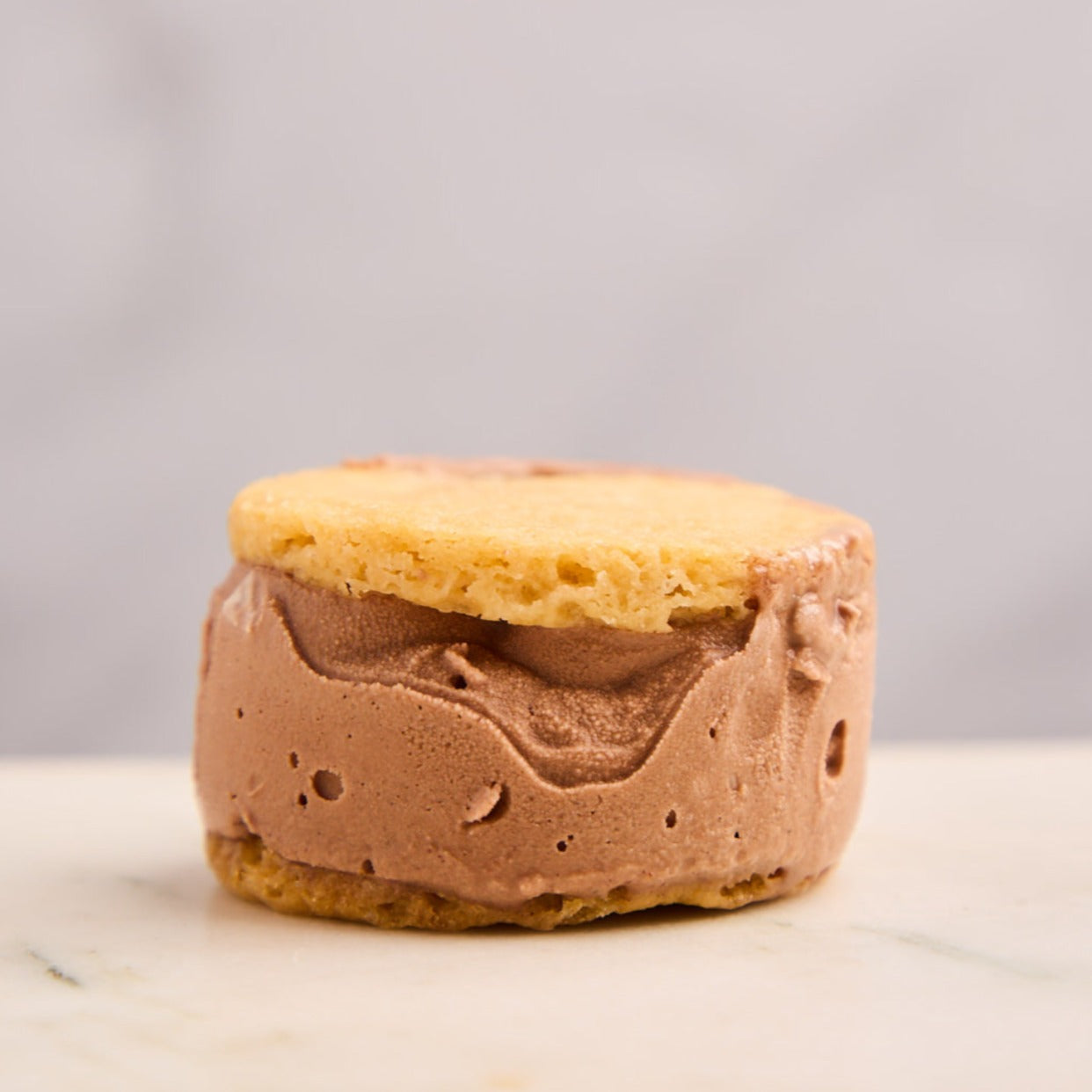 Galleta de Chocolate