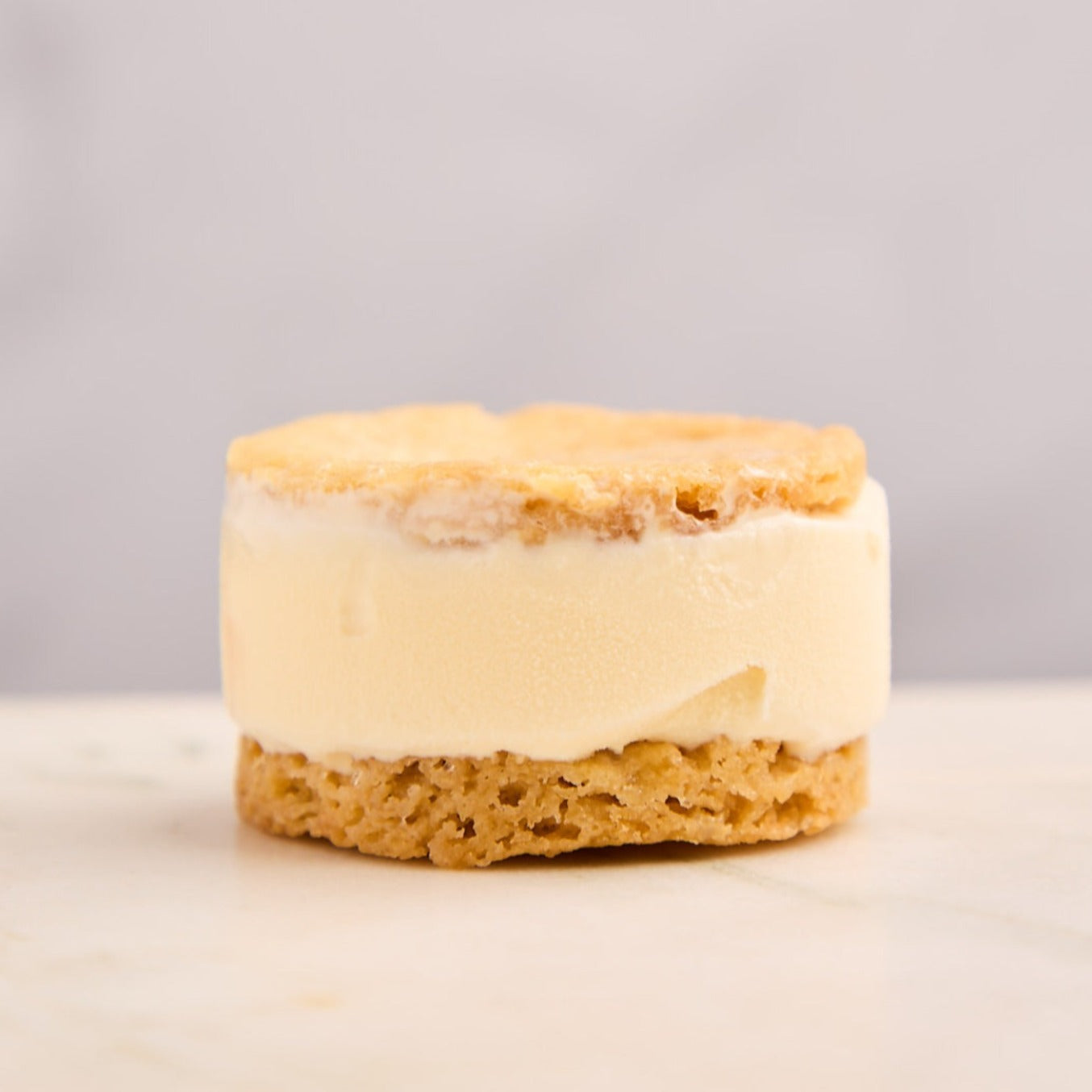 Galleta de Crema