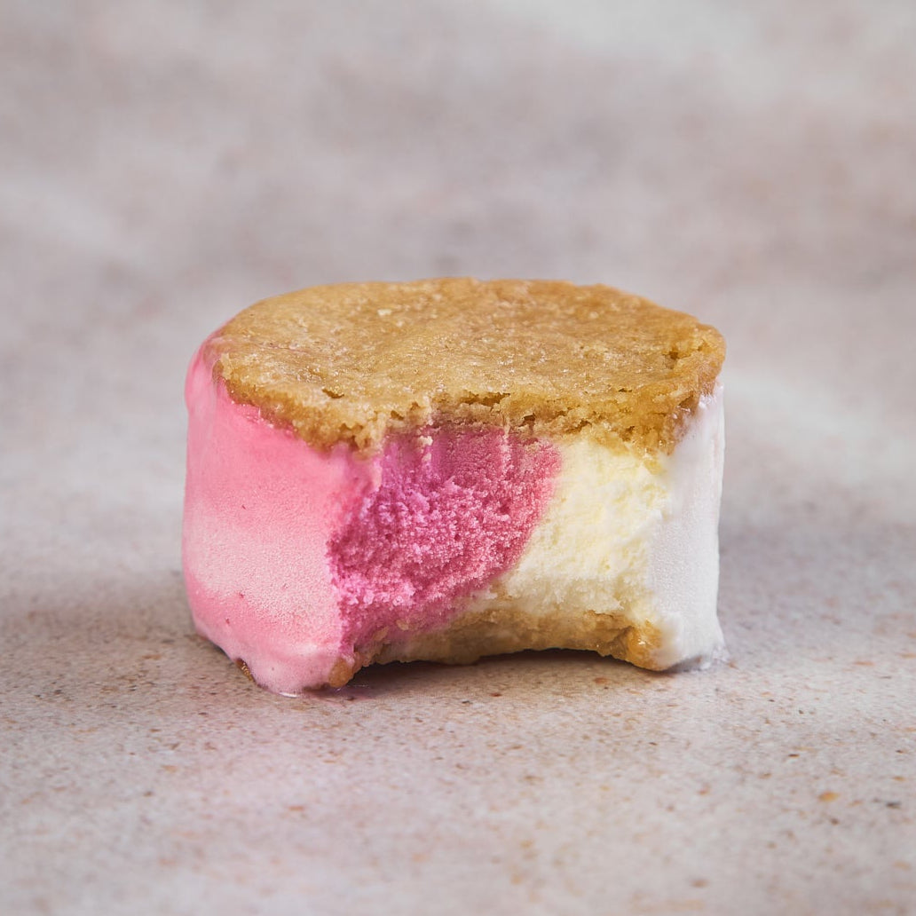 Galleta Miti-miti (Crema / Kola)