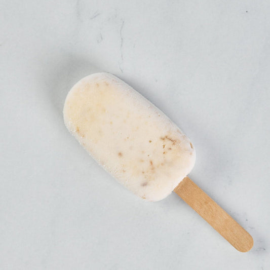 Paleta de Coco
