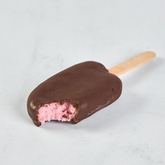 Paleta de Corozo
