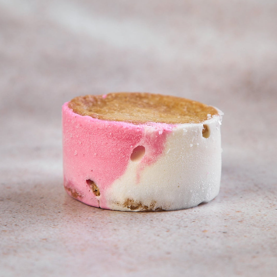 Galleta Miti-miti (Crema / Kola)